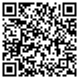 QR Code for Alura Business Solutions in Plymouth Meeting, PA 19462