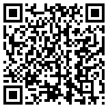 QR Code for Amazon.com in Pittsburgh, PA 15213