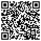QR Code for Amber Check Cashing and Auto Tags in Philadelphia, PA 19133