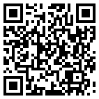 QR Code for Ampm in Darby, PA 19023