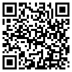 QR Code for Amy B Winger Np in Greenville, PA 16125