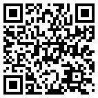 QR Code for Andre Rolaf in Uniontown, PA 15401