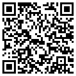 QR Code for Ara Services in Archbald, PA 18403