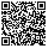 QR Code for Greentree Inn in Pittsburgh, PA 15220