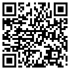QR Code for Archer Miss in Bristol, PA 19007