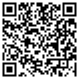QR Code for Argus Locksmith in Philadelphia, PA 19151