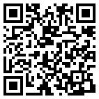 QR Code for Ase Solutions in Waymart, PA 18472