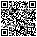 QR Code for Associated Paving Contractors in Warminster, PA 18974