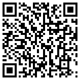 QR Code for Aston Emergency Lock & Keys in Aston, PA 19014