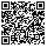 QR Code for Aurora Sfc Systems in Kennett Square, PA 19348