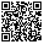 QR Code for Auto Shower Ii in Pittsburgh, PA 15221