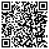 QR Code for Award Connection in Springfield, PA 19064