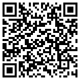 QR Code for Ayton Sterling Millwork in West Chester, PA 19382