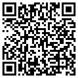 QR Code for B & T Auto Body Shop in Clifton Heights, PA 19018