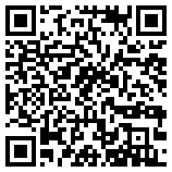 QR Code for Backup Admin in Susquehanna, PA 18847