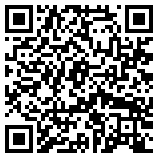 QR Code for Bailey's Mower Service in York, PA 17402