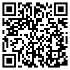 QR Code for Barrel And Ale in Boyertown, PA 19512