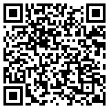 QR Code for Behavioral Health Consultant Near Me in Bethlehem, PA 18020