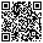 QR Code for Bender Inc in Coatesville, PA 19320