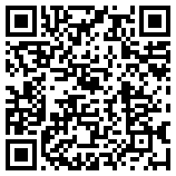 QR Code for Benjie Labar's for Guys & Dolls in Cresco, PA 18326