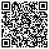 QR Code for Benko Mcgrogan Orthodontics in Kittanning, PA 16201
