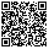 QR Code for Benton Volunteer Fire CO - Hall in Benton, PA 17814