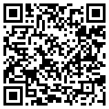 QR Code for Berrysburg Boro in Berrysburg, PA 17005