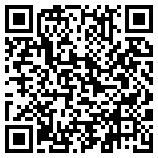 QR Code for Best Net Wireless in Downingtown, PA 19335