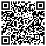 QR Code for Betts Equipment in New Hope, PA 18938