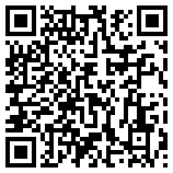 QR Code for Big Brother Logistics in Carnegie, PA 15106