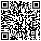 QR Code for Blacksmith Applications in Pittsburgh, PA 15275
