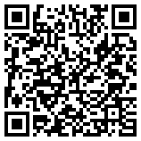 QR Code for Blaho's Auto Service in Mckeesport, PA 15132