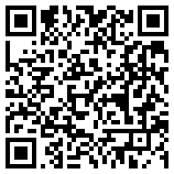 QR Code for Bloom Glass & Mirror in Bloomsburg, PA 17815