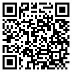 QR Code for Bmr in Malvern, PA 19355