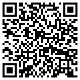QR Code for Bobkat Pool Service in Pittsburgh, PA 15217