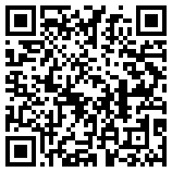QR Code for Boccella John A DDS in Pittsburgh, PA 15206