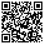QR Code for Bootz Doreen in Lake Ariel, PA 18436