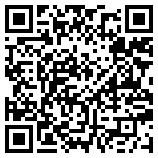 QR Code for Roma Pizza in Ephrata, PA 17522
