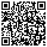 QR Code for Boro of Wilmerding in TURTLE CREEK, PA 15145