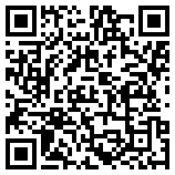 QR Code for Bosley CR Jr & JD in Stewartstown, PA 17363
