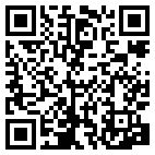 QR Code for Bradley's Books in Pittsburgh, PA 15205