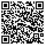 QR Code for Brandywine View Antiques in Chadds Ford, PA 19317