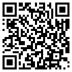QR Code for Breen Insurance in Saegertown, PA 16433