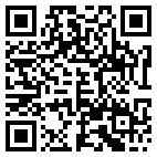 QR Code for Brianspeckhal S in Philadelphia, PA 19146