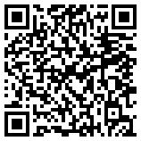 QR Code for Briarpatch Acres in Bally, PA 19503