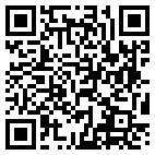 QR Code for Britton Alex in Williamsport, PA 17701