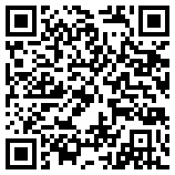 QR Code for Brooks Services in Falls Creek, PA 15840