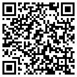 QR Code for Brookside Motors in Dover, PA 17315