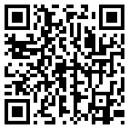 QR Code for Brown Dennis in Dayton, PA 16222