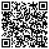 QR Code for Stuck Gregory a Esq in Northumberland, PA 17857